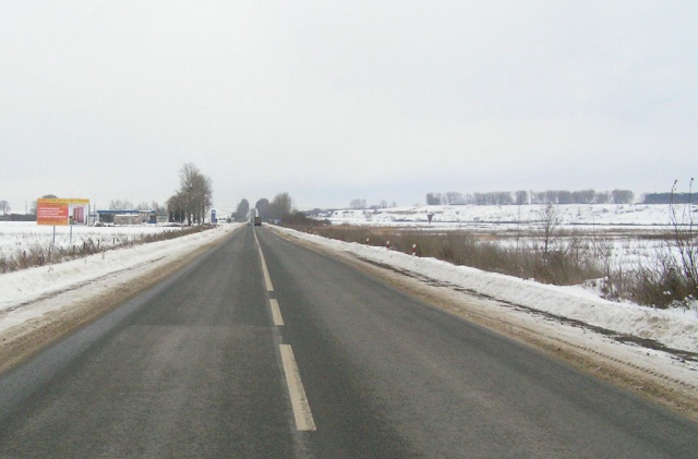 Щит 6x3, с. Смереків виїзд на м. Львів, траса Львів- Рава-Руська (М-09) + АЗС Львів Петроль, на АЗК Амік Щит 6x3, с. Смереків виїзд на м. Львів, траса Львів- Рава-Руська (М-09) + АЗС Львів Петроль, на АЗК Амік